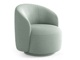 Armchair 646324