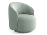 Armchair 646324