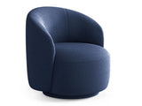 Armchair 646324