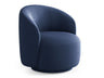 Armchair 646324
