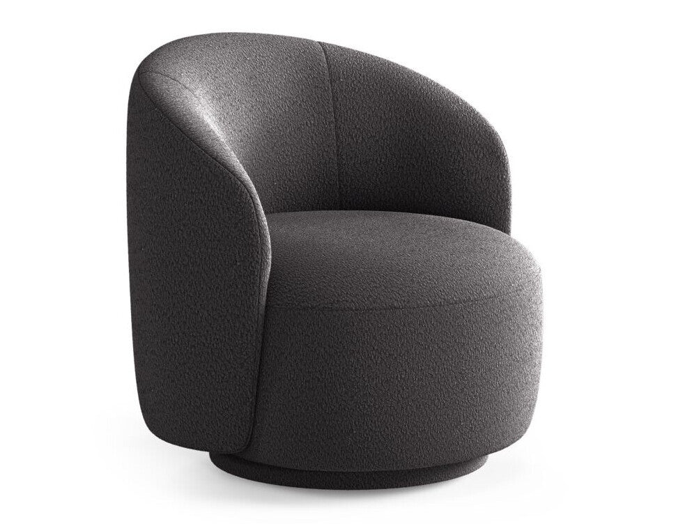 Armchair 646324