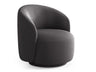 Armchair 646324