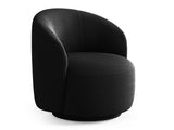 Armchair 646324