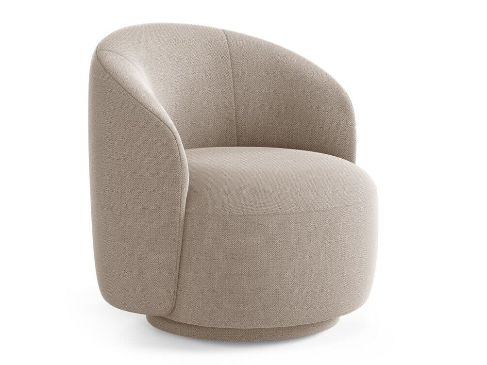 Armchair 646324