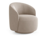 Armchair 646324