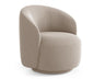 Armchair 646324