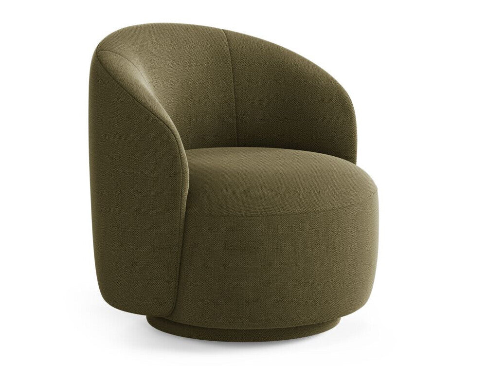 Armchair 646324
