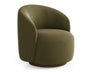 Armchair 646324