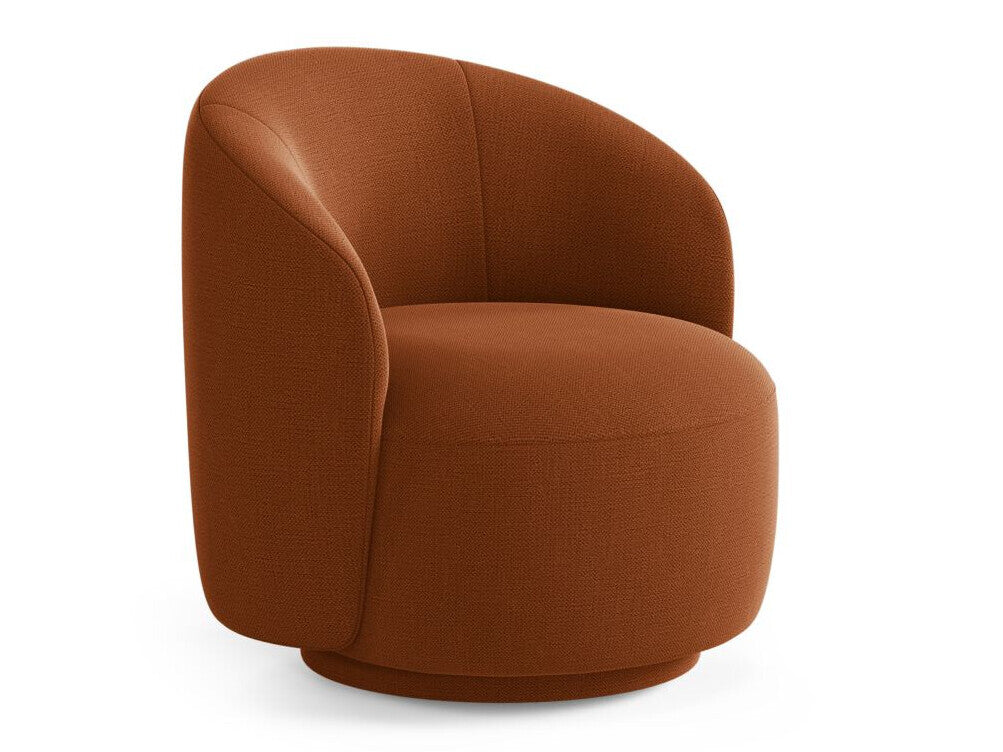 Armchair 646324