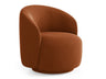 Armchair 646324