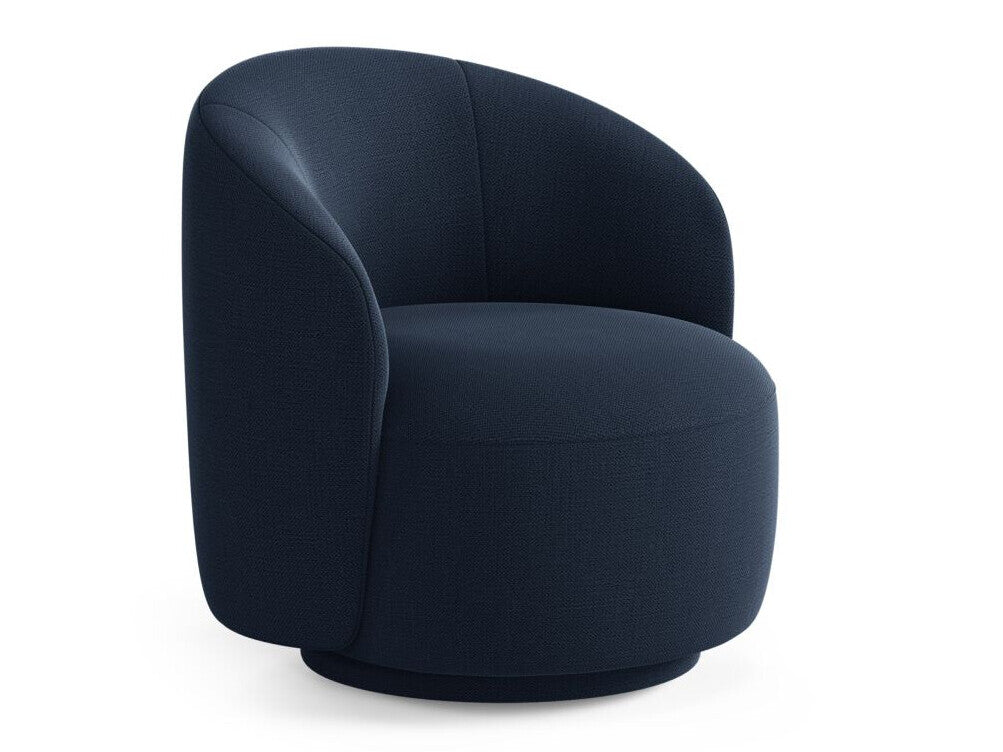 Armchair 646324