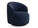 Armchair 646324