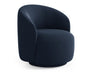 Armchair 646324