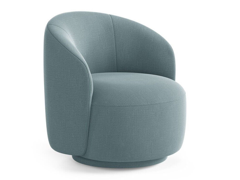Armchair 646324
