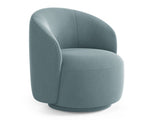 Armchair 646324