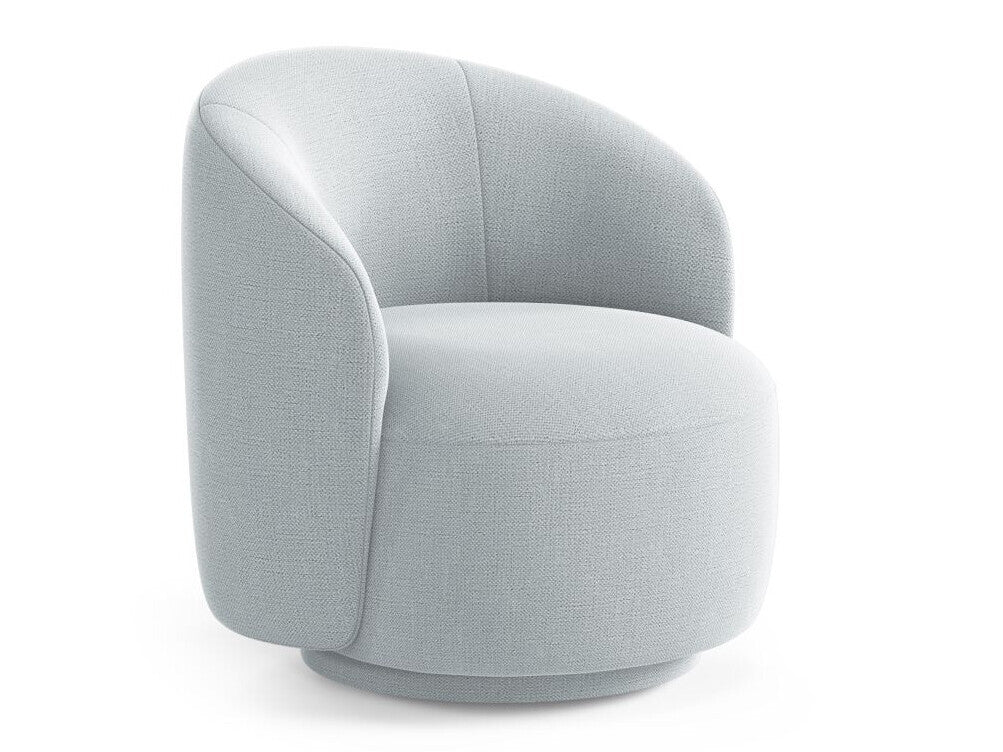 Armchair 646324