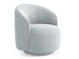 Armchair 646324