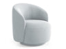 Armchair 646324
