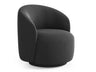 Armchair 646324