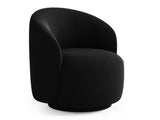 Armchair 646324