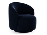 Armchair 646324