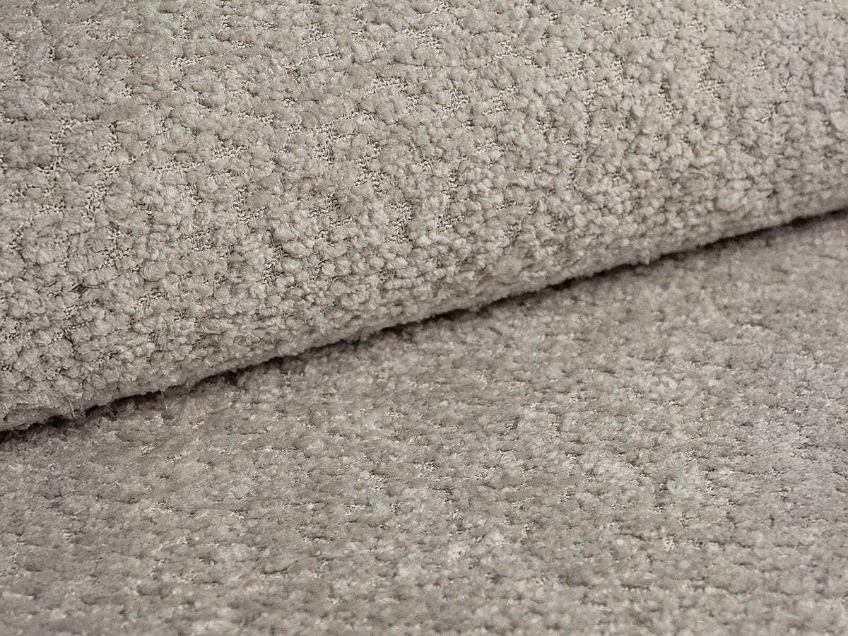 Armchair 646324
