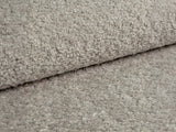 Armchair 646324