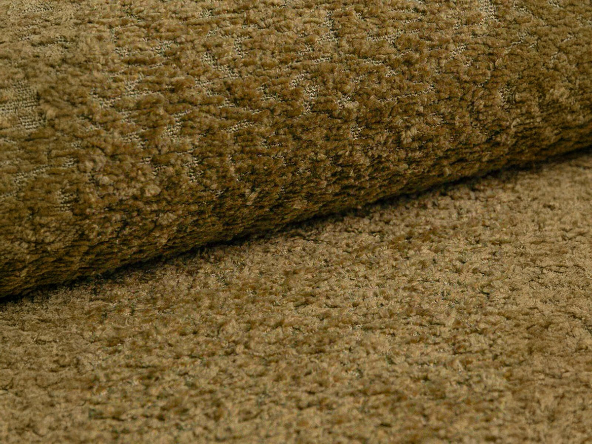 Armchair 646324