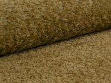 Armchair 646324