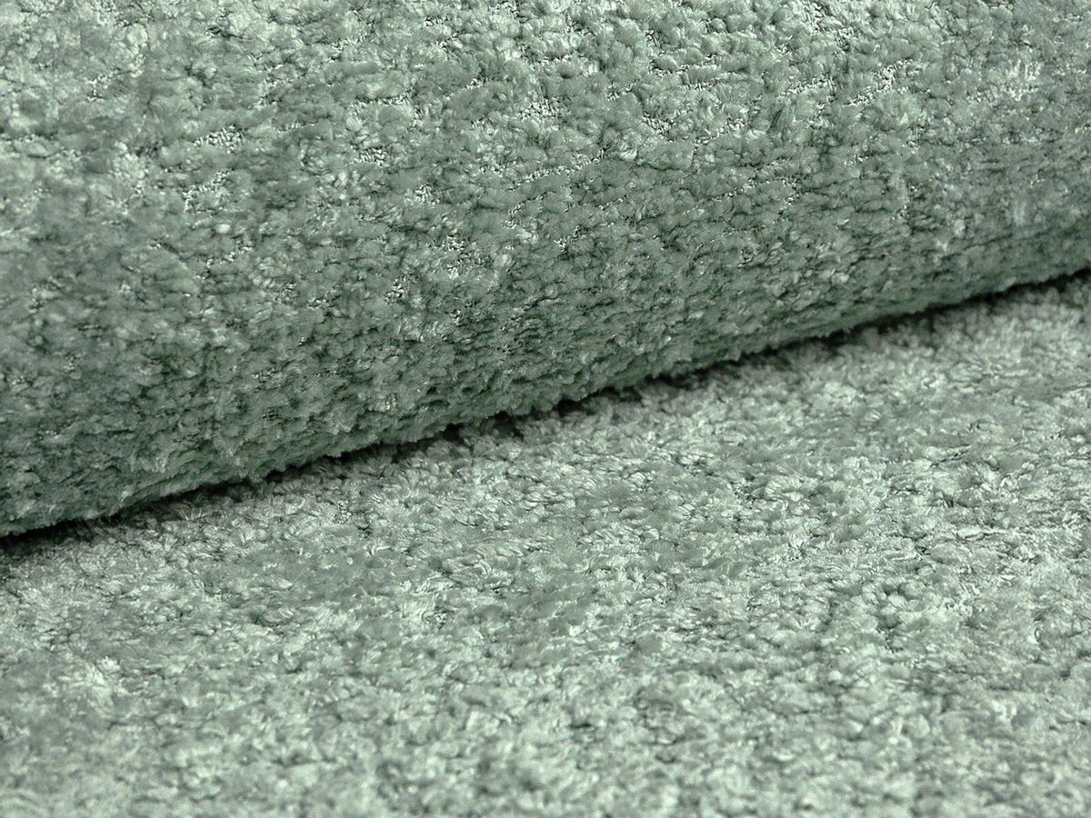 Armchair 646324