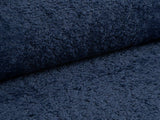 Armchair 646324