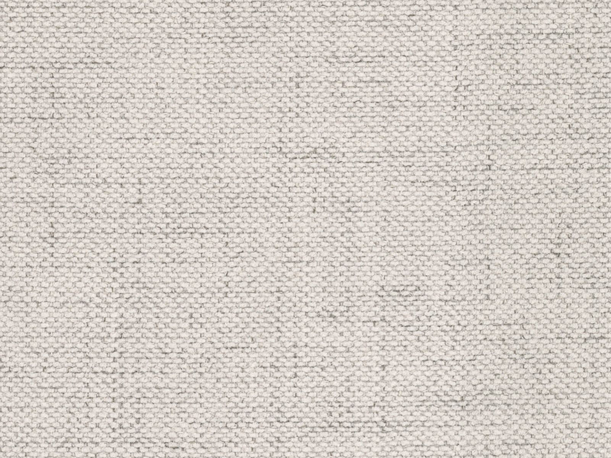 Armchair 646324