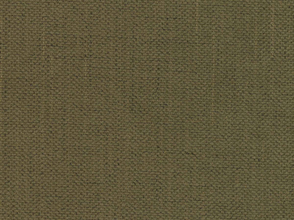 Armchair 646324