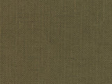 Armchair 646324