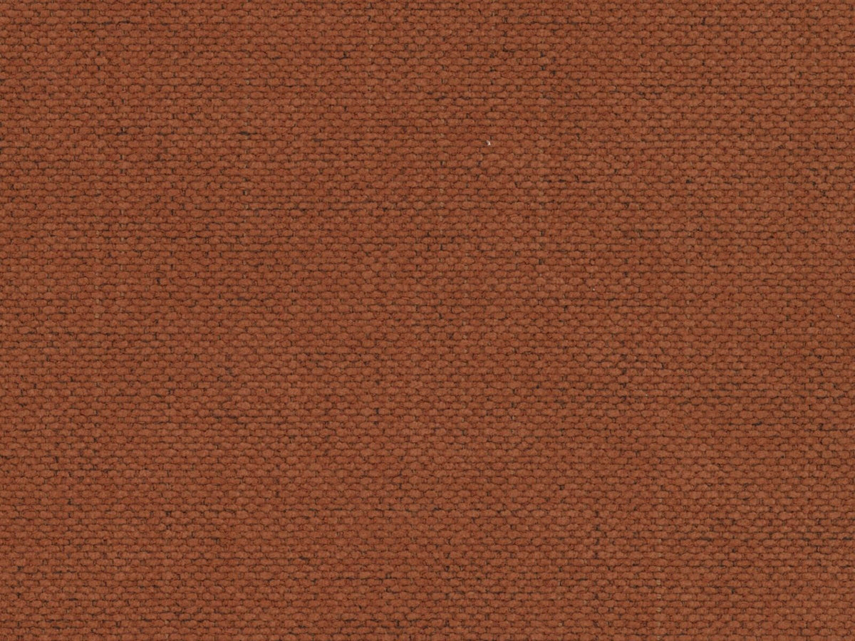 Armchair 646324