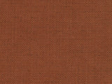 Armchair 646324