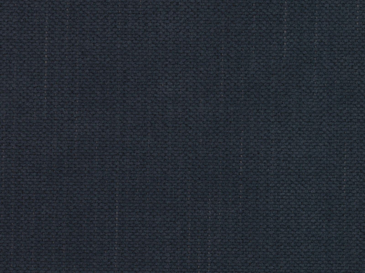 Armchair 646324