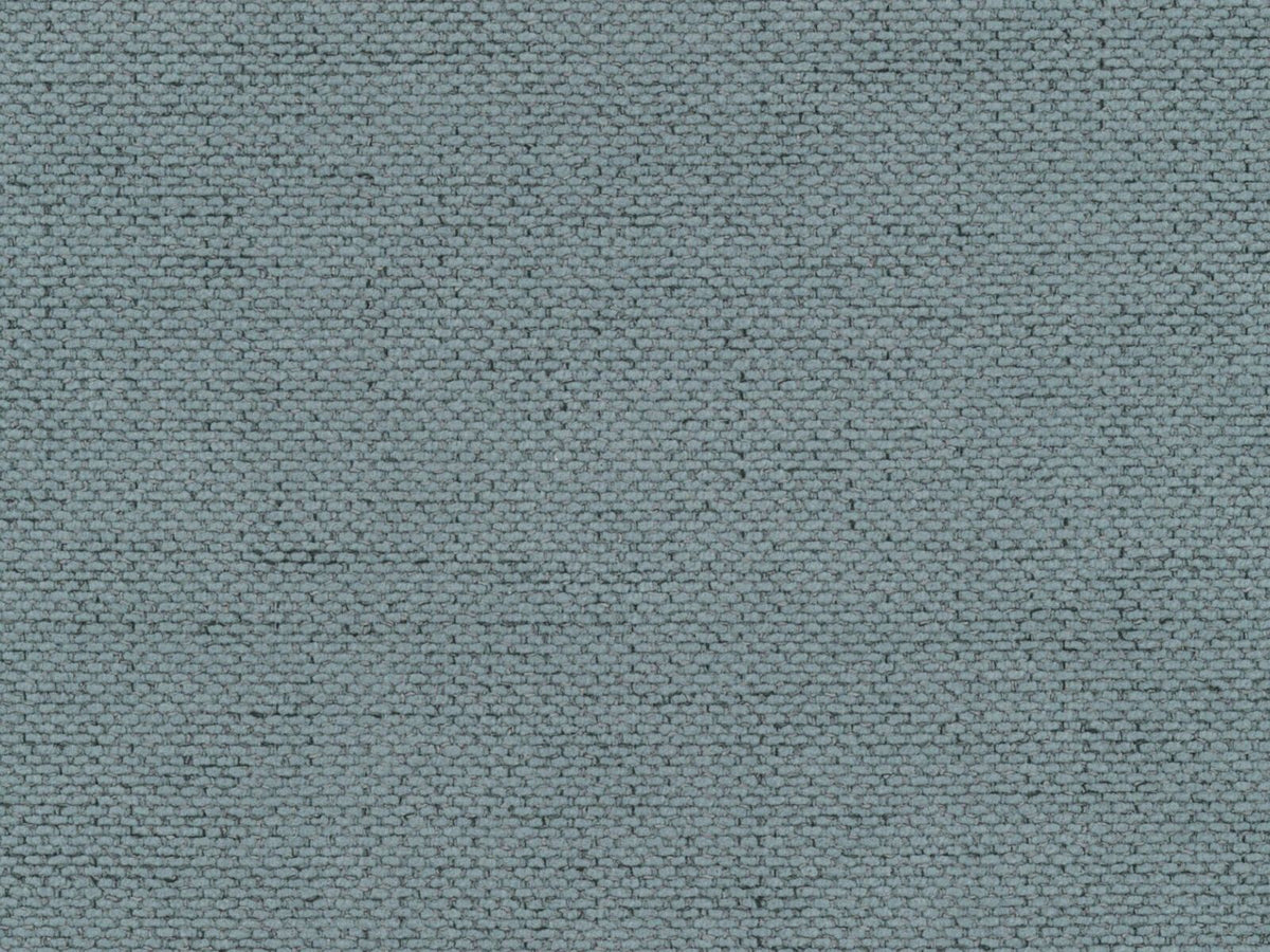 Armchair 646324