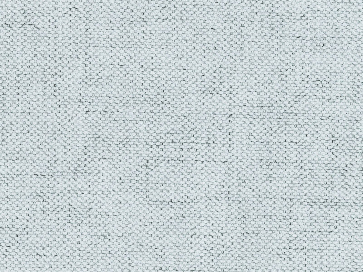 Armchair 646324