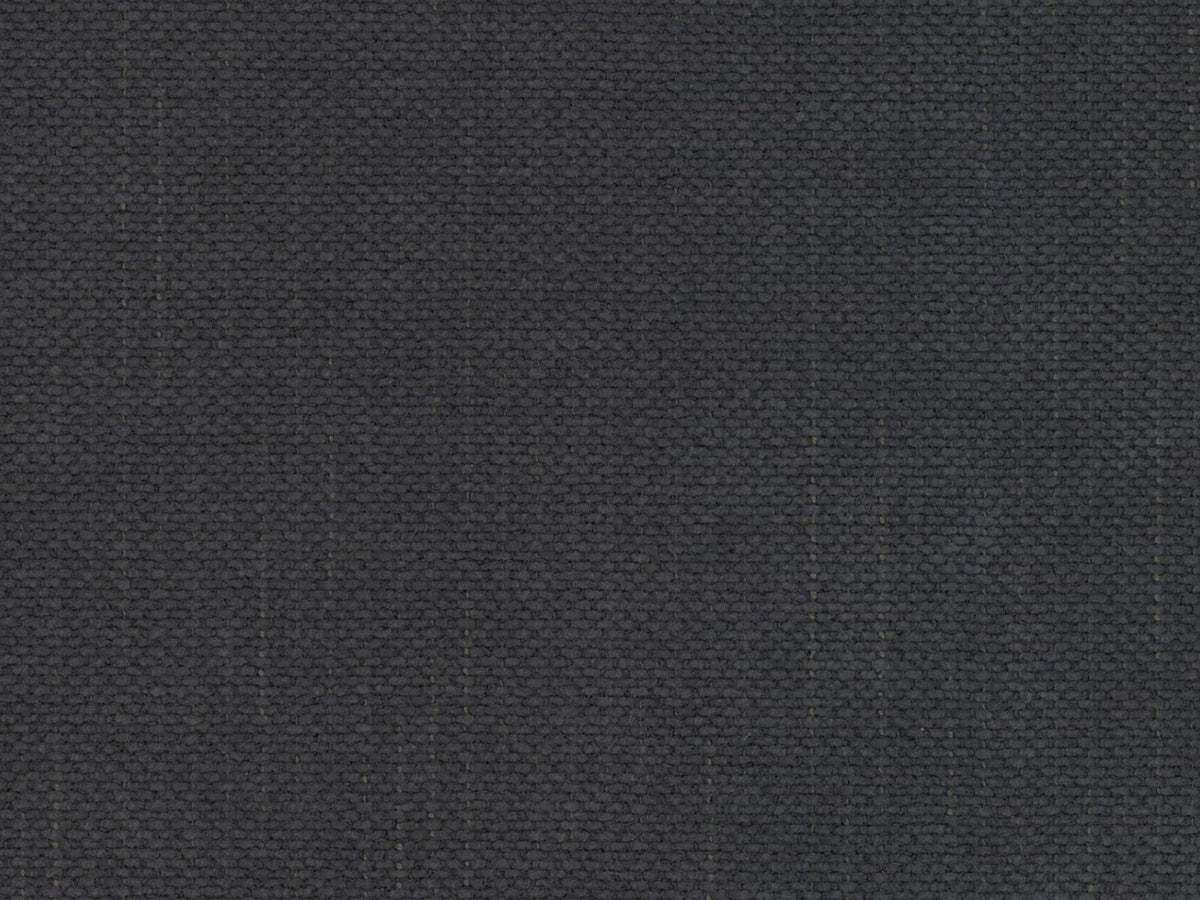 Armchair 646324