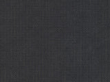 Armchair 646324