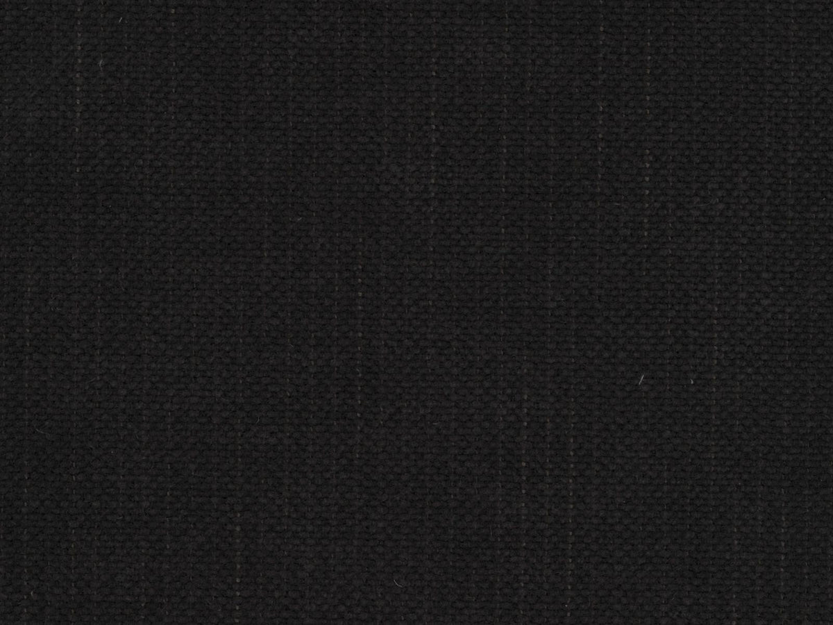 Armchair 646324