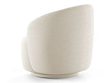 Armchair 646324