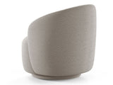 Armchair 646324