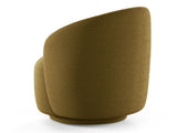 Armchair 646324