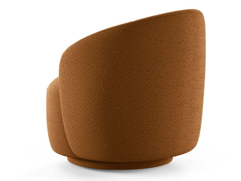 Armchair 646324