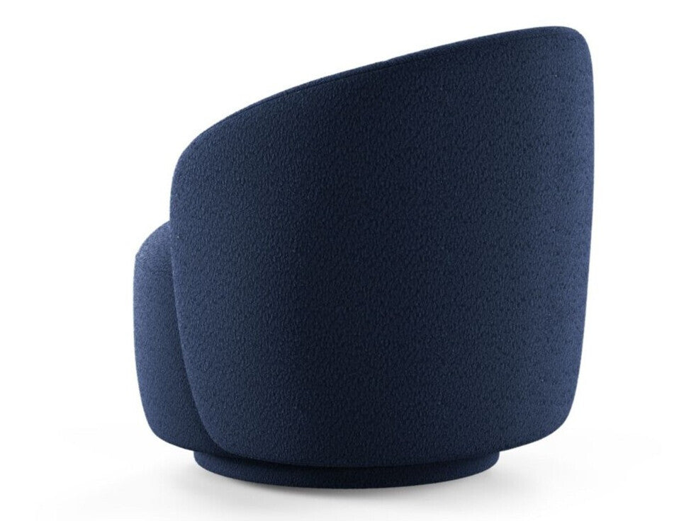 Armchair 646324