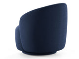Armchair 646324