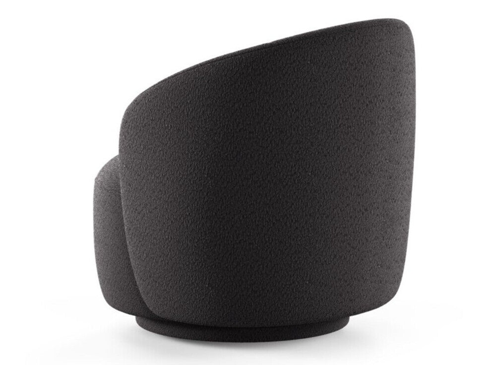 Armchair 646324