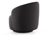 Armchair 646324